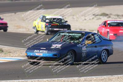 media/Oct-18-2025-Nasa (Sat) [[47b537a347]]/Race Group A/Turn 3/